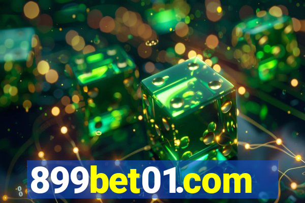 899bet01.com