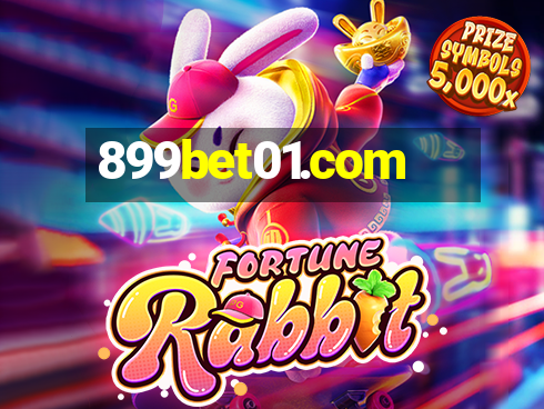 899bet01.com