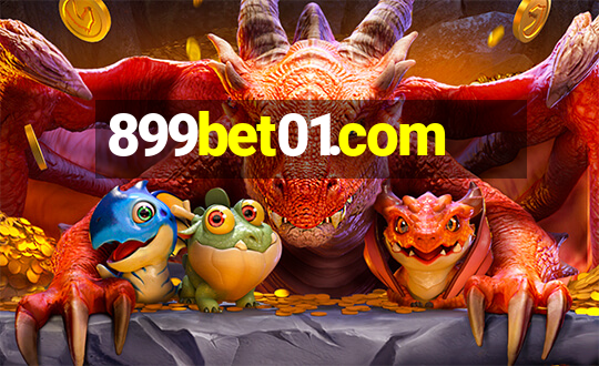 899bet01.com