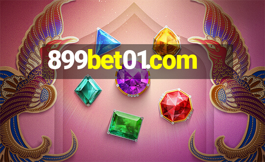 899bet01.com