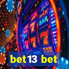 bet13 bet