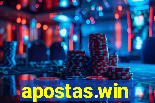 apostas.win