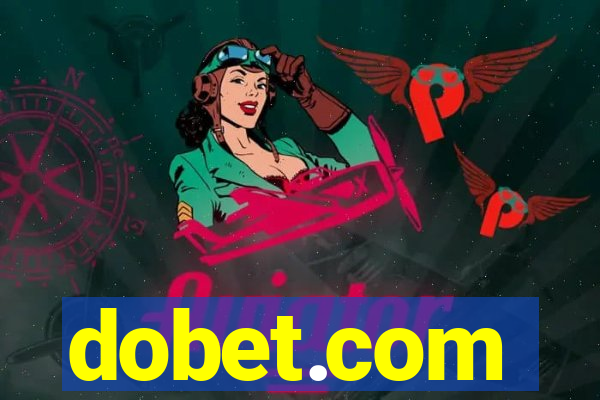 dobet.com