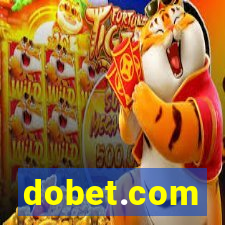 dobet.com