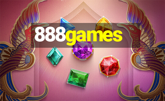 888games