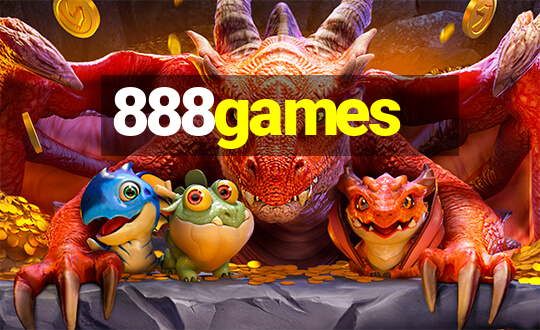 888games