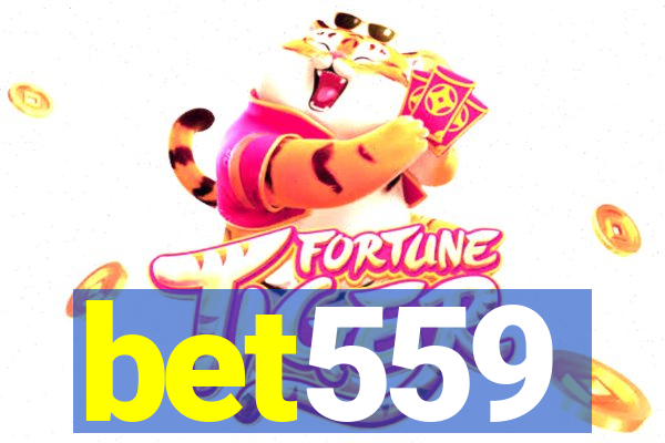 bet559