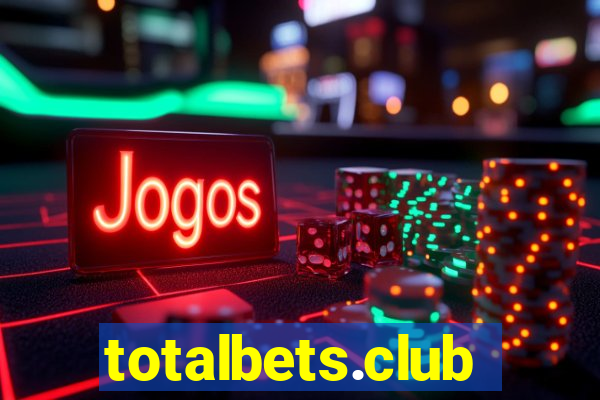 totalbets.club