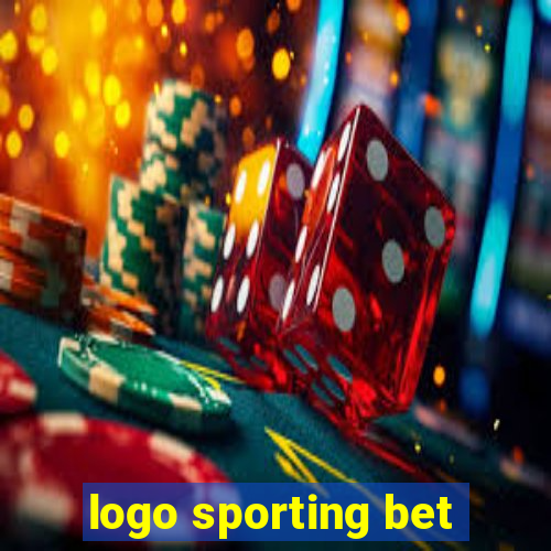 logo sporting bet