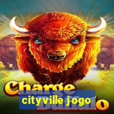 cityville jogo