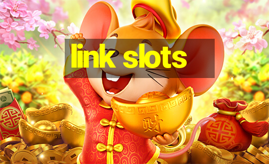 link slots