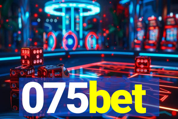 075bet