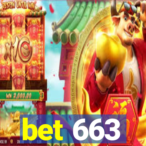 bet 663