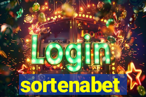 sortenabet