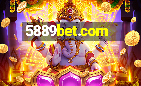 5889bet.com