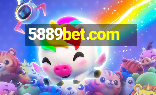 5889bet.com