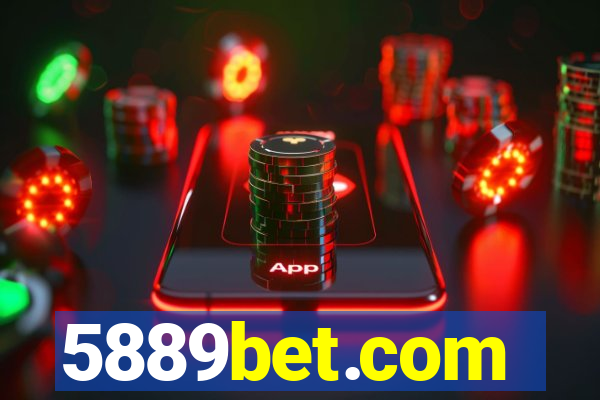 5889bet.com