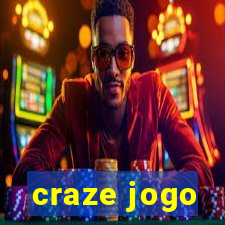 craze jogo