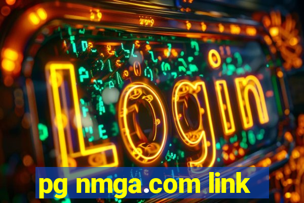 pg nmga.com link