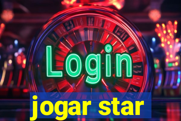 jogar star