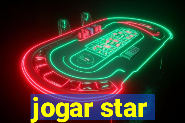 jogar star