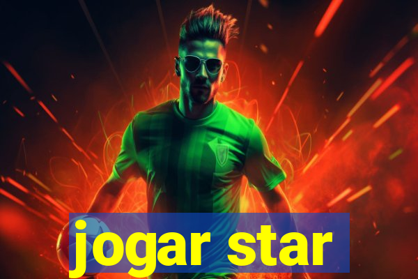 jogar star