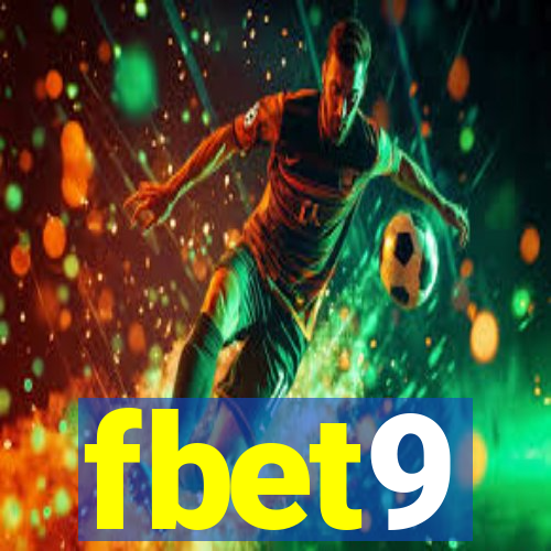 fbet9