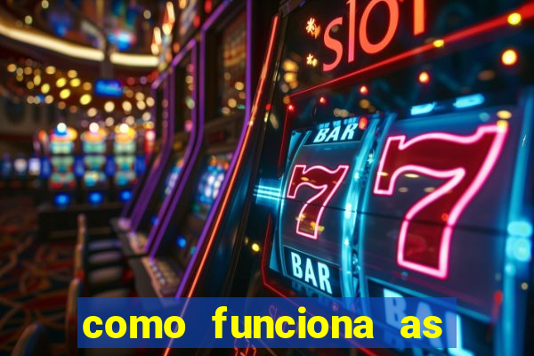 como funciona as plataformas de jogos para ganhar dinheiro