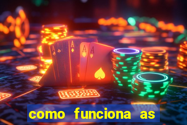 como funciona as plataformas de jogos para ganhar dinheiro