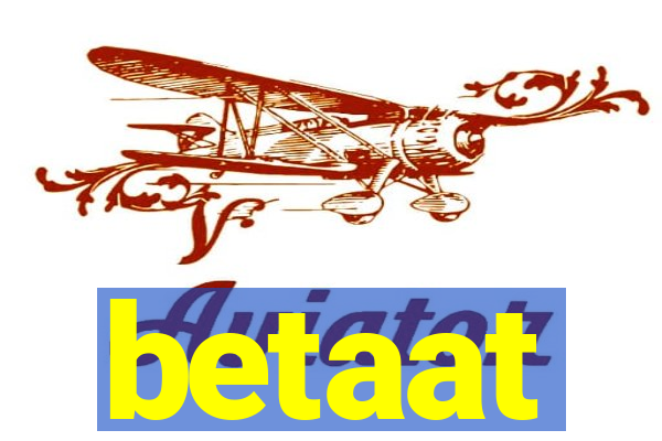 betaat