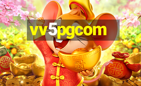 vv5pgcom