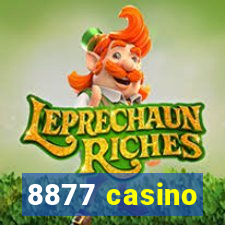 8877 casino