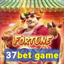 37bet game