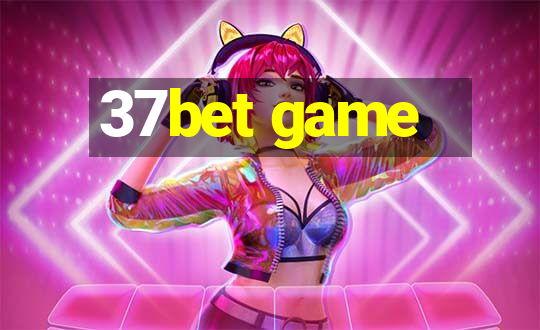 37bet game