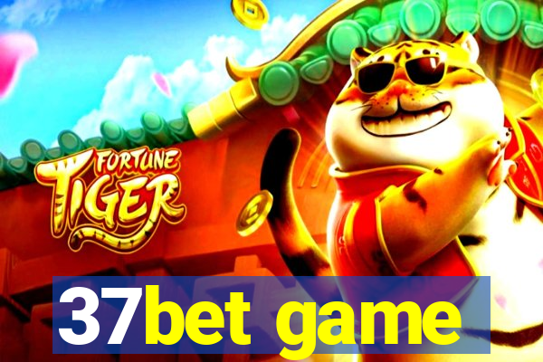 37bet game