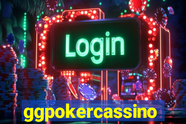 ggpokercassino