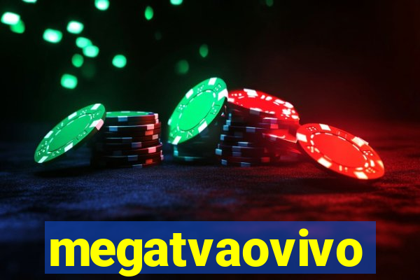 megatvaovivo