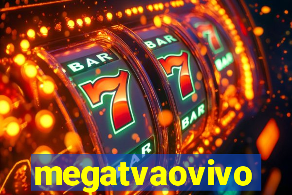 megatvaovivo