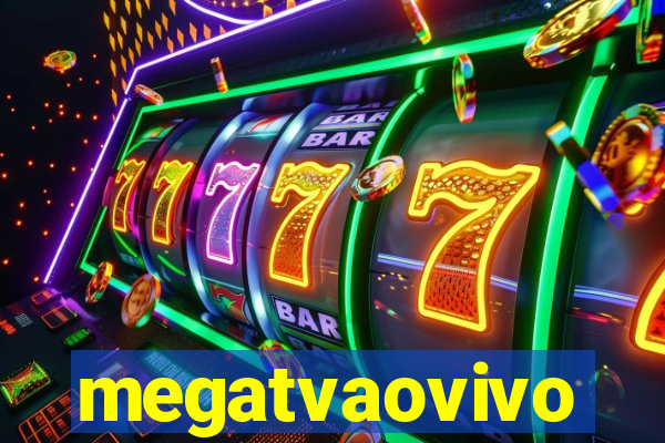 megatvaovivo