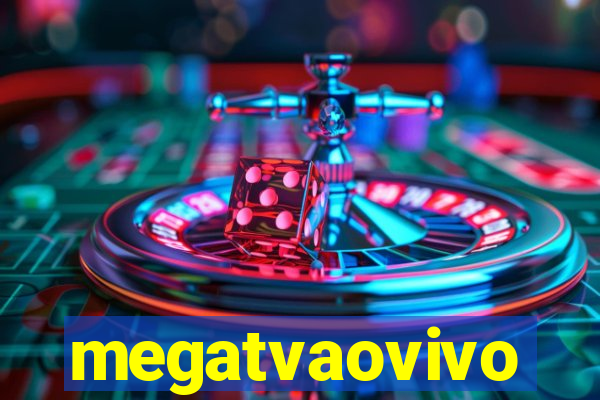 megatvaovivo