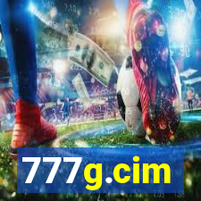 777g.cim