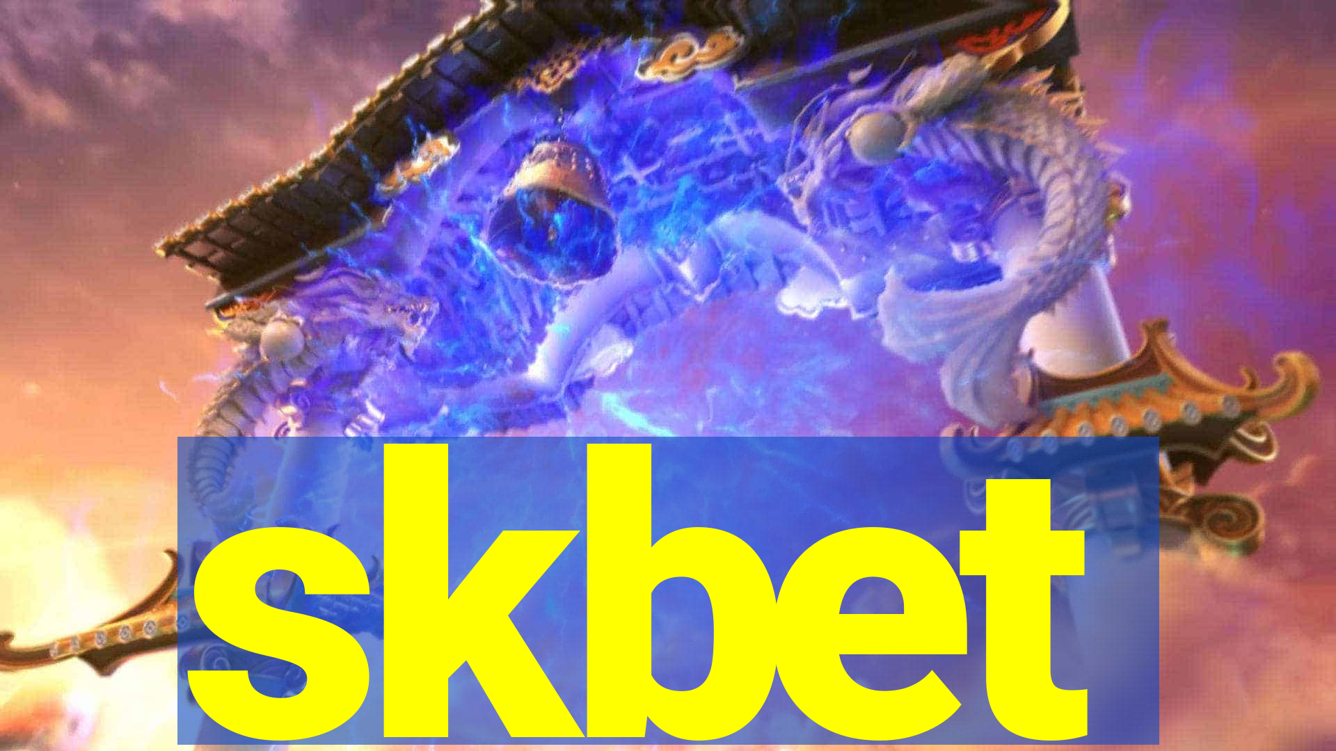 skbet