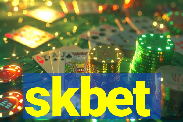 skbet