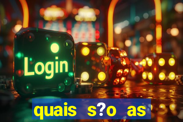 quais s?o as plataformas de jogos