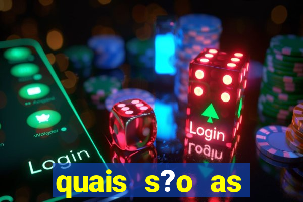 quais s?o as plataformas de jogos