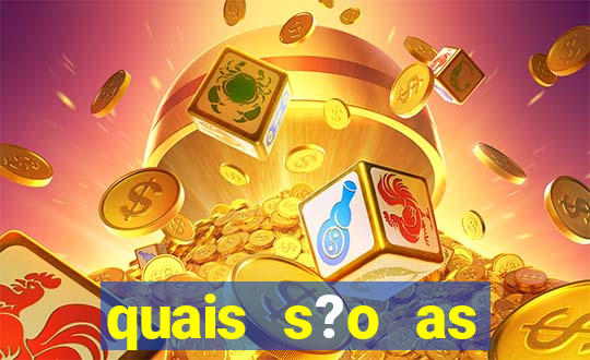 quais s?o as plataformas de jogos