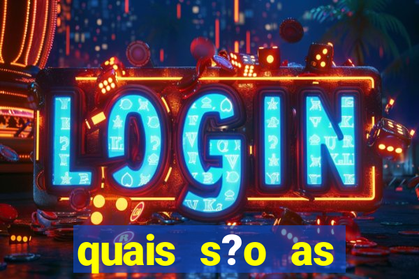 quais s?o as plataformas de jogos