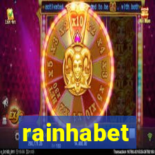 rainhabet