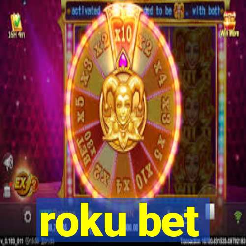 roku bet