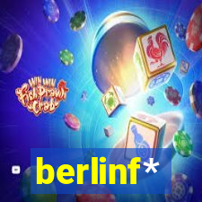 berlinf*